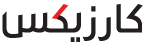 Logo of CARZIX